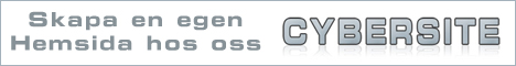 Cybersite